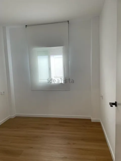Wohnung 69 m² in Castelló de la Plana / Castellón de la Plana