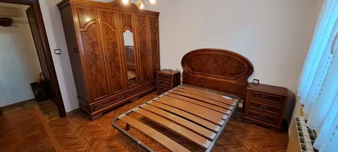 Pis de 85 m² a Gijón