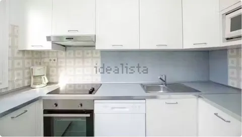 Habitació de lloguer, Lloret de Mar (4/6)