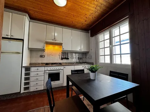 Piso de 100 m² en A Illa de Arousa (4/21)