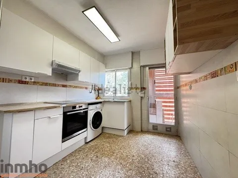 Pis de 70 m² a Calataiud