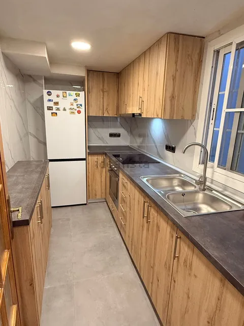 Zimmer zur Miete, Castelló de la Plana / Castellón de la Plana