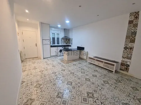 Flat 55 m² in Logroño (2/15)