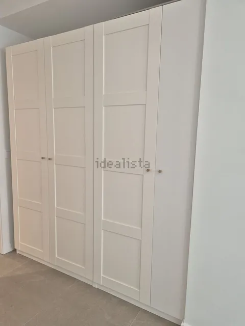 Pis de 102 m² a Madrid