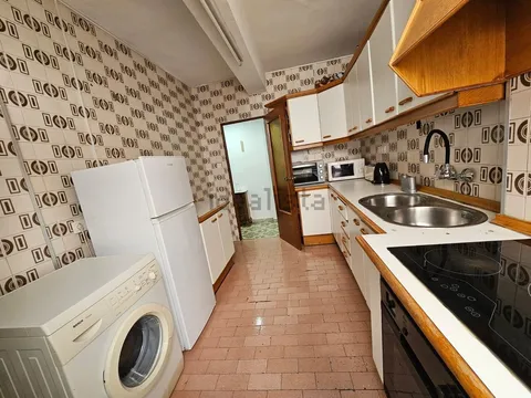 Habitació de lloguer, Granada