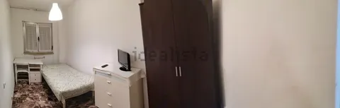 Zimmer zur Miete, Salamanca (2/7)