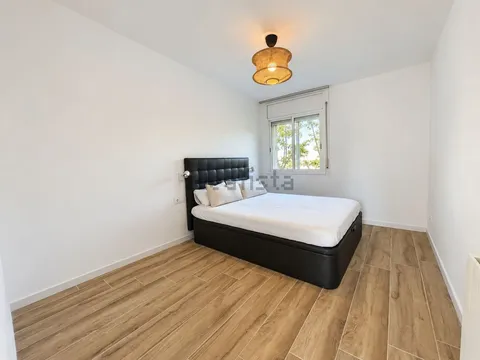 Pis de 75 m² a Barcelona