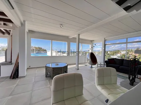 Pis de 358 m² a Marbella