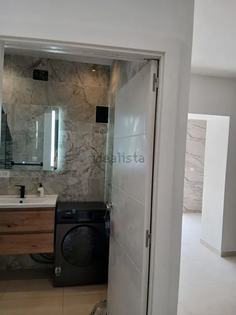 Haus 104 m² in Formentera del Segura