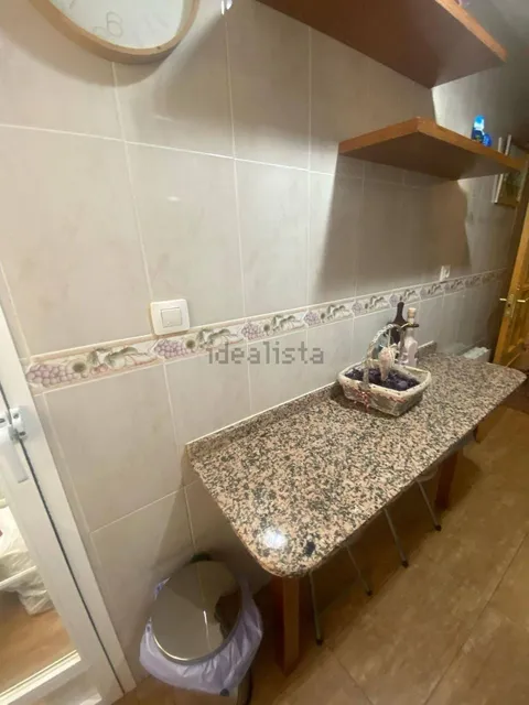 Apartamento 80 m² em Albolote