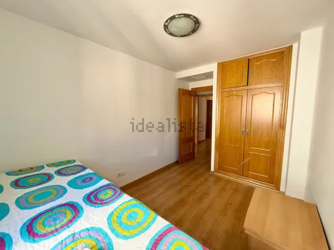 Pis de 80 m² a Múrcia