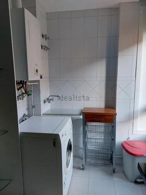 Pis de 95 m² a Granada