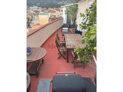 Appartement 70 m² à Barcelone (3/17)