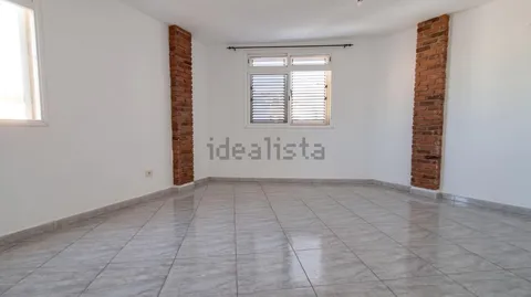 Pis de 92 m² a Telde