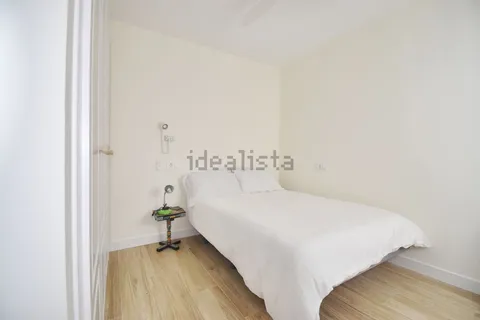 Appartamento 90 m² a Madrid