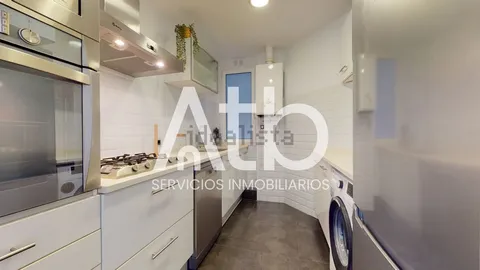 Appartement 75 m² à Barcelone