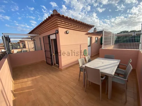 Appartamento 105 m² a Tomares