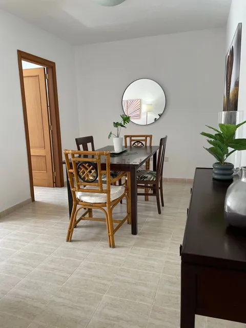 Pis de 95 m² a Granadilla de Abona