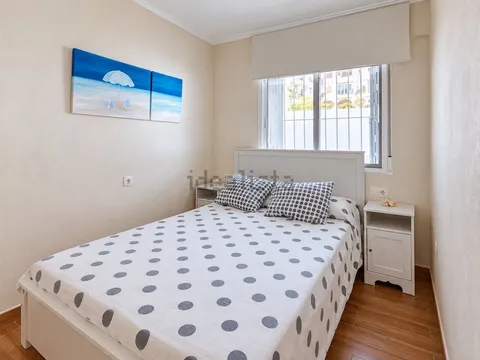 Appartamento 75 m² a Torrevieja