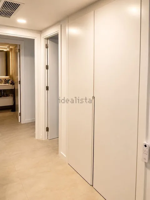 Appartamento 192 m² a Dénia