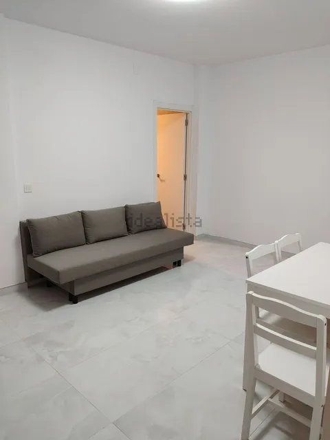 Appartamento 135 m² a Valencia