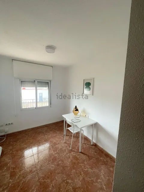 Pis de 104 m² a Tavernes de la Valldigna