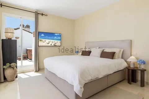 Appartement 249 m² à Benahavís