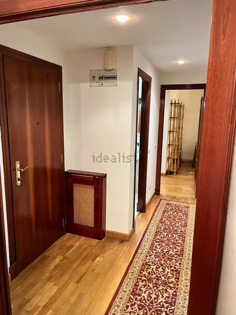 Appartamento 82 m² a Oviedo