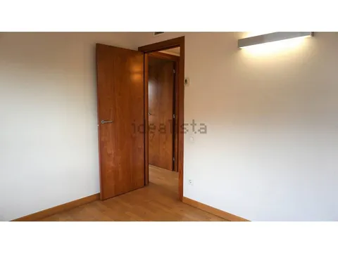 Pis de 191 m² a Granollers