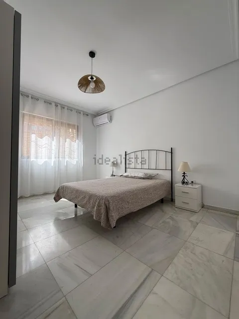 Pis de 100 m² a Ciudad Real