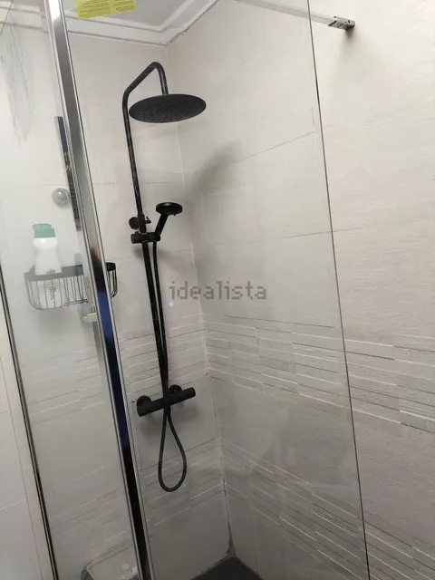 Pis de 70 m² a Llangréu / Langreo