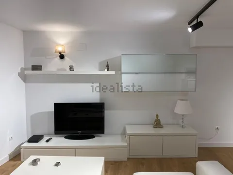 Pis de 150 m² a Alella