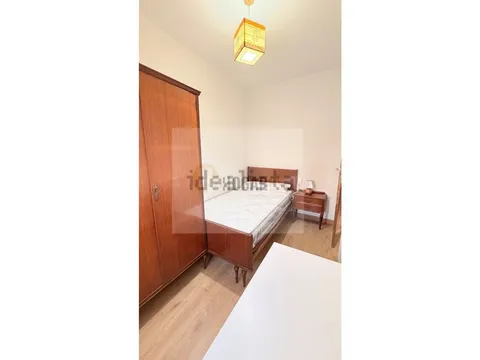 Pis de 80 m² a Soria