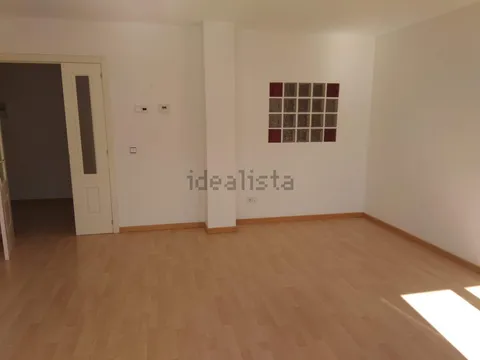 Wohnung 110 m² in Madrid