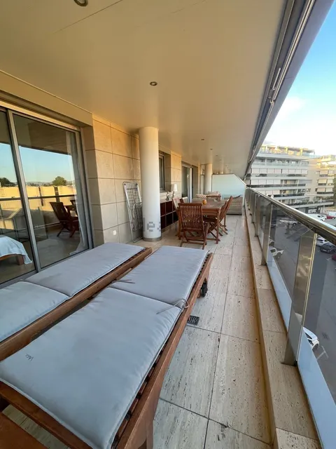 Appartamento 124 m² a Eivissa