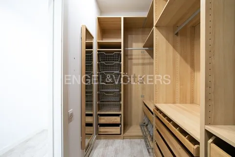 Pis de 143 m² a València