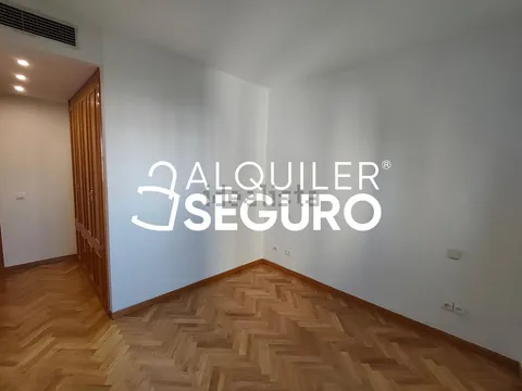 Appartamento 45 m² a Madrid
