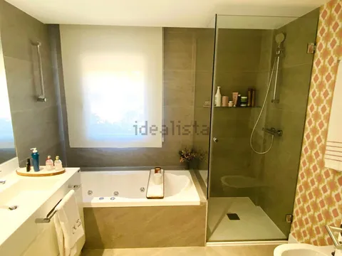 Casa de 360 m² a Madrid