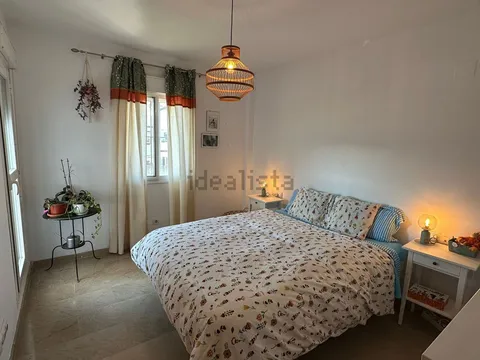 Casa de 166 m² a Bollullos de la Mitación
