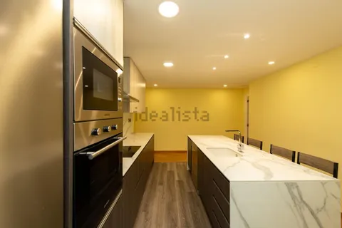 Квартира 100 м² в Аликанте (3/30)
