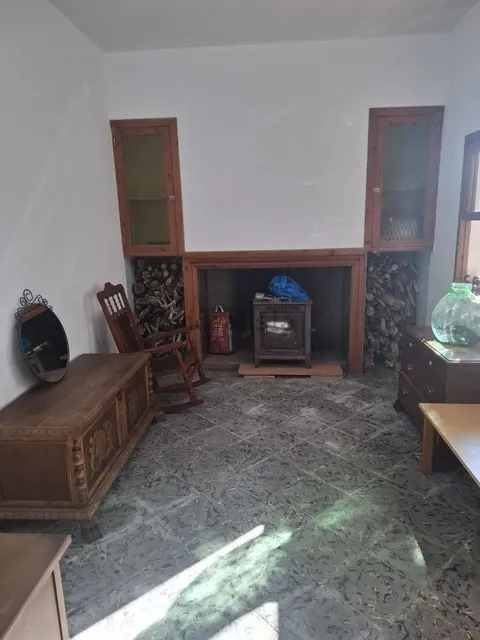 Pis de 141 m² a Ariany