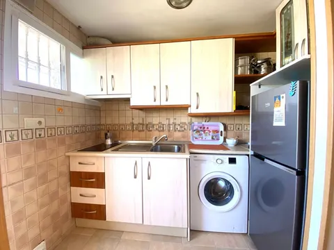 Appartement 40 m² à Benalmádena