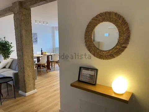Pis de 73 m² a Santander