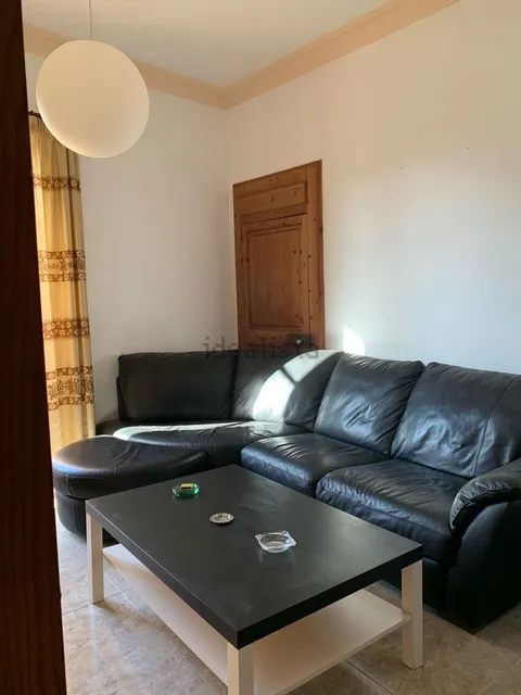 Pis de 92 m² a Palma