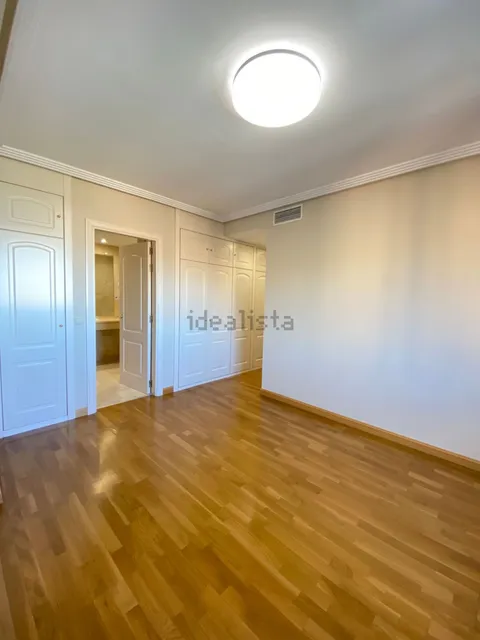 Pis de 168 m² a Madrid