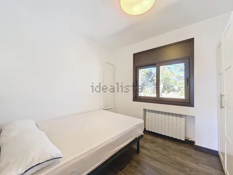Casa de 306 m² a Vilanova i la Geltrú