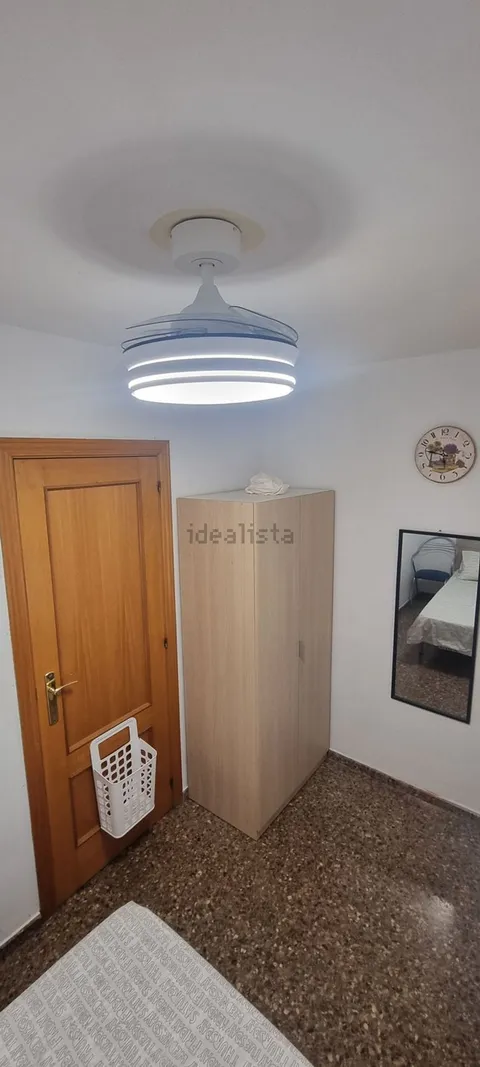 Chambre à louer, Sagunt / Sagunto (4/13)