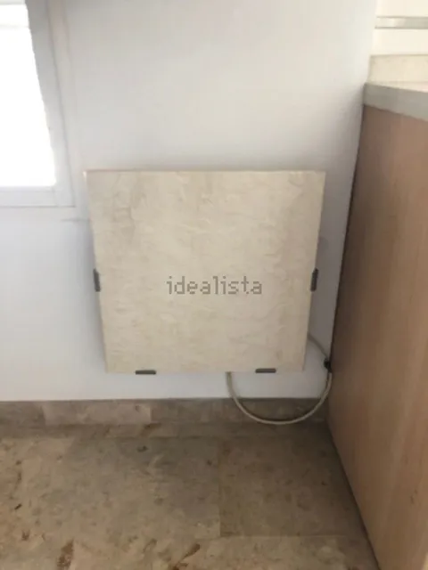 Apartamento 67 m² em Catarroja