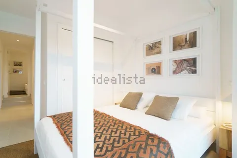 Pis de 76 m² a Sant Josep de sa Talaia