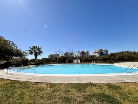 Appartamento 96 m² a Orihuela